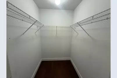 1001 S Wapello Street, North Port, FL 34286 - Photo 17