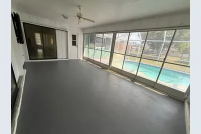 1001 S Wapello Street, North Port, FL 34286 - Photo 35