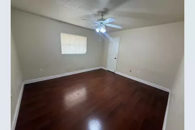 1001 S Wapello Street, North Port, FL 34286 - Photo 13