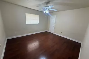 1001 S Wapello St, North Port, FL 34286 - Photo 13