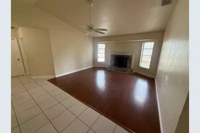 1001 S Wapello Street, North Port, FL 34286 - Photo 7