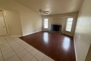 1001 S Wapello St, North Port, FL 34286 - Photo 7