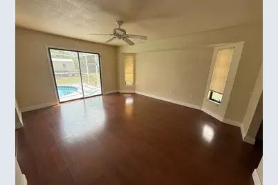 1001 S Wapello Street, North Port, FL 34286 - Photo 25