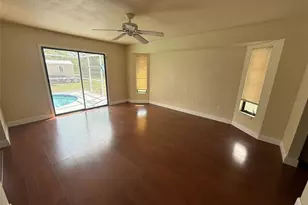 1001 S Wapello St, North Port, FL 34286 - Photo 25