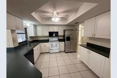 1001 S Wapello Street, North Port, FL 34286 - Photo 11