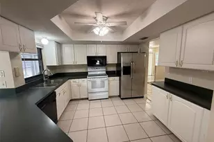 1001 S Wapello St, North Port, FL 34286 - Photo 11