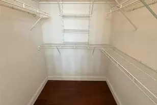 1001 S Wapello St, North Port, FL 34286 - Photo 29