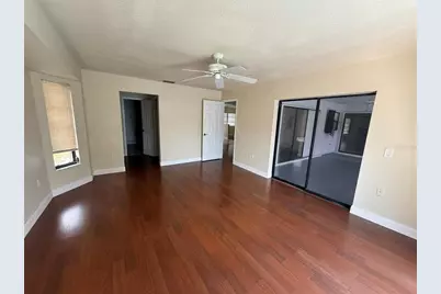 1001 S Wapello Street, North Port, FL 34286 - Photo 27