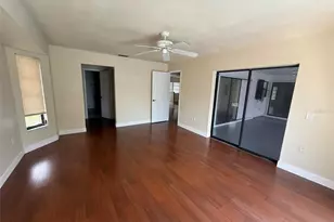 1001 S Wapello St, North Port, FL 34286 - Photo 27