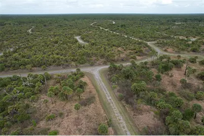 Candlelight Road, North Port, FL 34288 - Photo 7