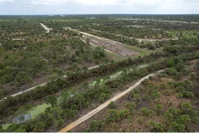 Candlelight Road, North Port, FL 34288 - Photo 3