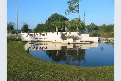 Candlelight Road, North Port, FL 34288 - Photo 9