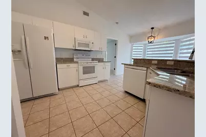 4611 Herman Circle, Port Charlotte, FL 33948 - Photo 3