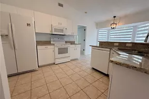 4611 Herman Cir, Port Charlotte, FL 33948 - Photo 3