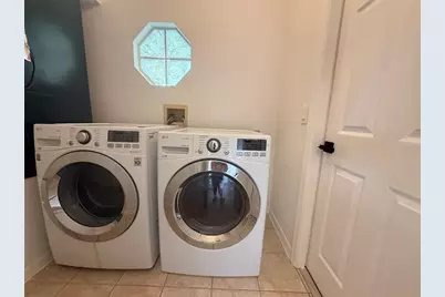 4611 Herman Circle, Port Charlotte, FL 33948 - Photo 23