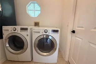 4611 Herman Cir, Port Charlotte, FL 33948 - Photo 23