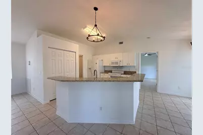 4611 Herman Circle, Port Charlotte, FL 33948 - Photo 7