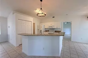 4611 Herman Cir, Port Charlotte, FL 33948 - Photo 7