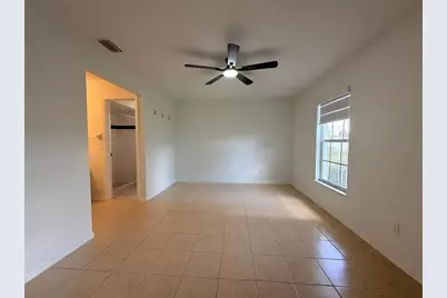 4611 Herman Circle, Port Charlotte, FL 33948 - Photo 11