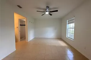 4611 Herman Cir, Port Charlotte, FL 33948 - Photo 11