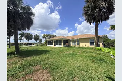 4611 Herman Circle, Port Charlotte, FL 33948 - Photo 29