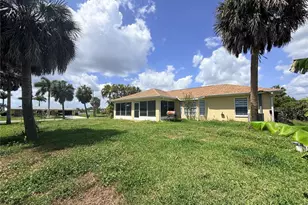 4611 Herman Cir, Port Charlotte, FL 33948 - Photo 29