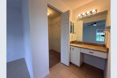 4611 Herman Circle, Port Charlotte, FL 33948 - Photo 13