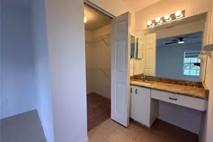 4611 Herman Cir, Port Charlotte, FL 33948 - Photo 13