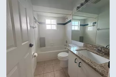 4611 Herman Circle, Port Charlotte, FL 33948 - Photo 21