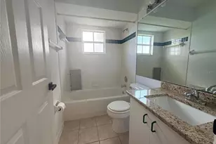 4611 Herman Cir, Port Charlotte, FL 33948 - Photo 21