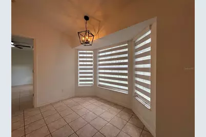 4611 Herman Circle, Port Charlotte, FL 33948 - Photo 9