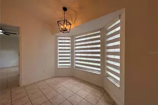 4611 Herman Cir, Port Charlotte, FL 33948 - Photo 9