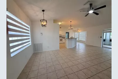 4611 Herman Circle, Port Charlotte, FL 33948 - Photo 5