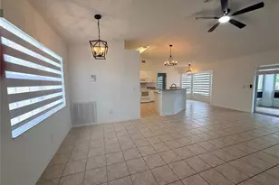 4611 Herman Cir, Port Charlotte, FL 33948 - Photo 5