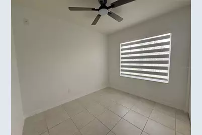 4611 Herman Circle, Port Charlotte, FL 33948 - Photo 17