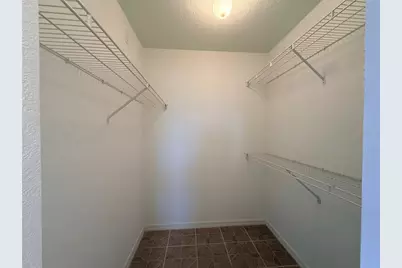 4611 Herman Circle, Port Charlotte, FL 33948 - Photo 15