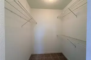 4611 Herman Cir, Port Charlotte, FL 33948 - Photo 15