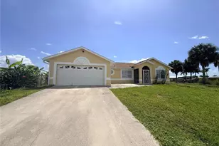4611 Herman Cir, Port Charlotte, FL 33948 - Photo 1
