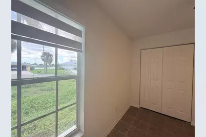 4611 Herman Circle, Port Charlotte, FL 33948 - Photo 19