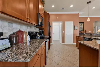 13304 Creekside Lane, Port Charlotte, FL 33953 - Photo 11