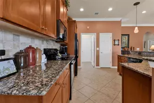 13304 Creekside Ln, Port Charlotte, FL 33953 - Photo 11