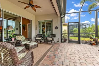 13304 Creekside Lane, Port Charlotte, FL 33953 - Photo 33