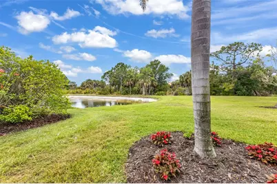 13304 Creekside Lane, Port Charlotte, FL 33953 - Photo 37