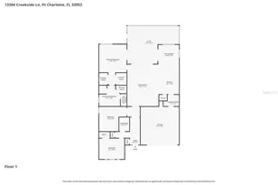 13304 Creekside Ln, Port Charlotte, FL 33953 - Photo 41