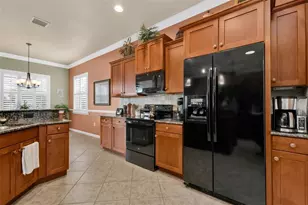 13304 Creekside Ln, Port Charlotte, FL 33953 - Photo 9