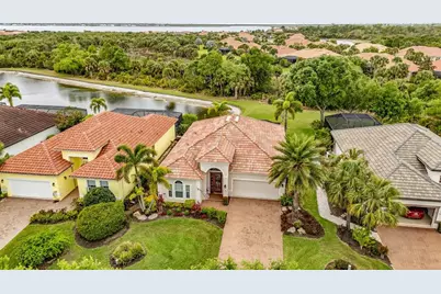 13304 Creekside Lane, Port Charlotte, FL 33953 - Photo 43