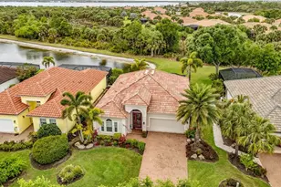 13304 Creekside Ln, Port Charlotte, FL 33953 - Photo 43