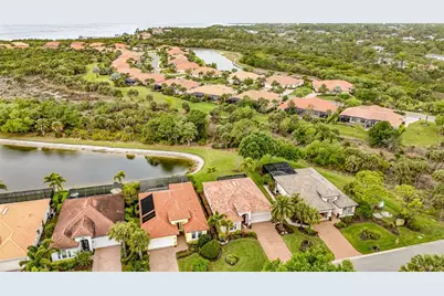 13304 Creekside Lane, Port Charlotte, FL 33953 - Photo 47