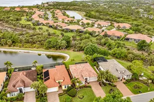 13304 Creekside Ln, Port Charlotte, FL 33953 - Photo 47