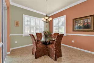 13304 Creekside Ln, Port Charlotte, FL 33953 - Photo 13